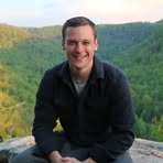 Calvin VanderWal - Facebook