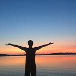Calvin Vanderwal - @calvinvdw87 - Instagram