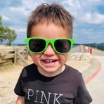 Calvin VanderWal - Facebook