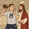 Gavin ✝️ - @gavinvanderwal - TikTok