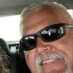 Kelvin Vanderwally - Facebook