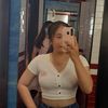 calvin vanessa - @vanessacalvin886340 - TikTok