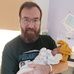 Calvin VanNess - Facebook