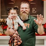 Calvin VanNess - @sweetcarolinesbbq - Instagram