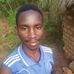 Calvine Phinias - Facebook