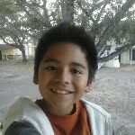 calvin - @calvinvasquezz - Instagram