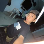 Calvin Kurt B. Vasquez - @itsmekurtyyy19 - Instagram