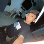 Calvin Kurt B. Vasquez - Facebook