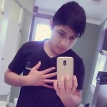 Calvin vasquez - @carreto_mj_fex - Instagram