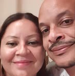 Calvin Vasquez - Facebook