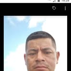 Calvin Vasquez - Facebook