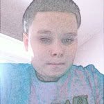 Calvin Vasquez - @calvin_vasquez - Instagram