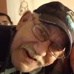 Calvin Vasquez - Facebook