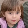 Calvin Vasquez - @calvin.vasquez34 - TikTok