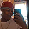 Calvin Vasquez - @carelesscal1 - TikTok