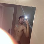 Calvin Vasquez - Facebook