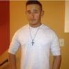 Calvin Vasquez - @calvin_chem970 - TikTok