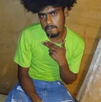 Calvin Vasquez - Facebook