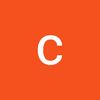 calvin vasquez - @calvin.vasquez3 - TikTok