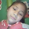 Calvin Vasquez - @calvinvasquez0 - TikTok