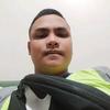 Calvin Vasquez - @calvinvasquez2 - TikTok