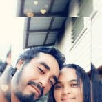 Calvin Vasquez Sr. - Facebook