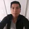 CalvinVasquez50 - @calvinvasquez50 - TikTok