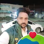 Malik Naveed - @calvin.vasquez.338 - Instagram