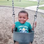 Calvin Veasley - Facebook
