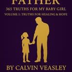 Calvin Veasley - Facebook