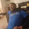 calvinteasley7 - @teasleysmovingandremoval - TikTok