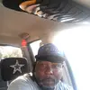 calvinveasley - @calvinveasley - TikTok