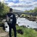 Calvin Venables - Facebook
