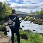 Calvin Venables - @calvinjvenables - Instagram
