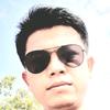 calvin1908stovia - @calvin1908stovia - TikTok