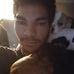 Calvin Paul Viator - Facebook