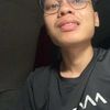 Calvin Via - @calvinvia29 - TikTok