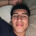 Calvin Vialpando - Facebook
