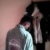 Calvin Vian - Facebook