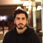 Calvin Vianna - @calvinvianna - Instagram