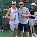 Calvin Viapiano - @calvinviapiano - Instagram