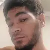 Calvin Viator - @calvin.viator - TikTok