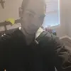 Calvin Viator - @calvinviator - TikTok