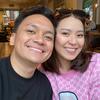 Calvinovia - @calvinovia - TikTok