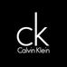 ck Calvin Klein Accessories - Via Palmiro Togliatti - Facebook