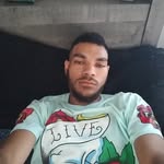 calvin viator97 - @calvin.viator.14 - Instagram