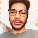 Calvin Viator - @calvin_5141 - Instagram