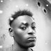 Calvin Victor - Facebook
