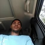 calvinviator - @calvinviator3 - Instagram