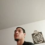 calvinviator - @cal.255 - Instagram